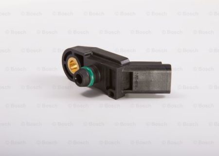 0261230058 BOSCH