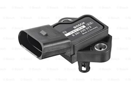 0261230073 BOSCH