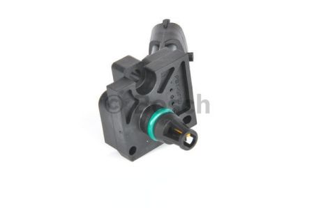 0261230090 BOSCH