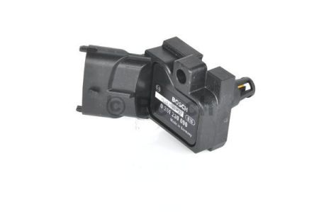 0261230090 BOSCH