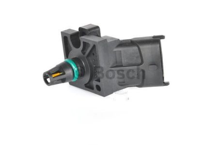 0261230090 BOSCH