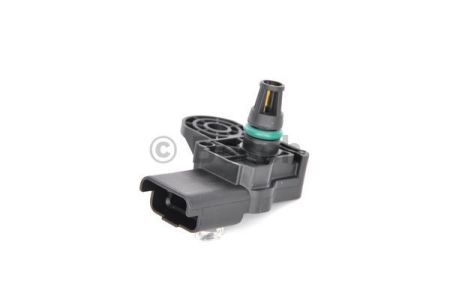 0261230136 BOSCH