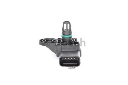 0261230136 BOSCH