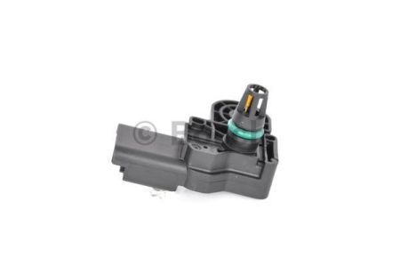 0261230136 BOSCH