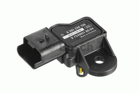 0261230136 BOSCH
