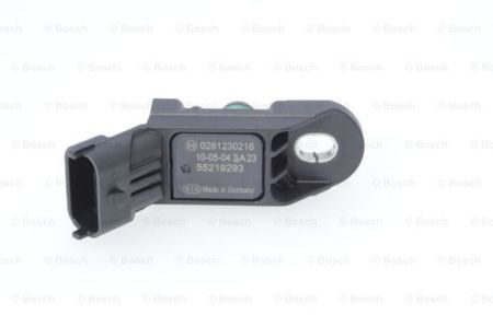 0261230216 BOSCH