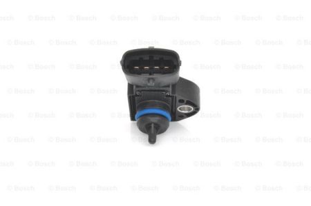 0261230236 BOSCH