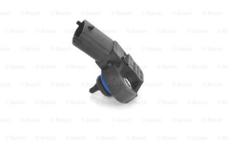 0261230236 BOSCH