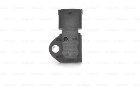 0261230236 BOSCH