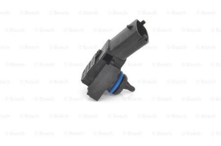 0261230236 BOSCH