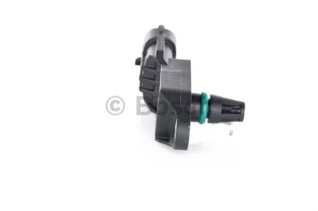 0261230247 BOSCH