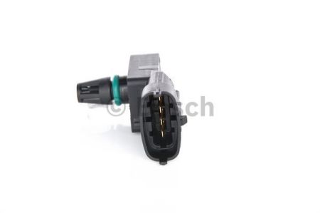 0261230247 BOSCH