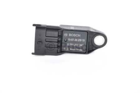 0261230247 BOSCH