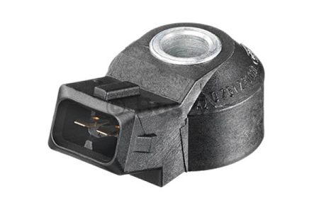 0261231110 BOSCH