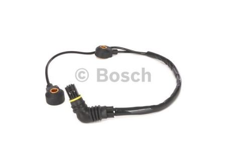 large