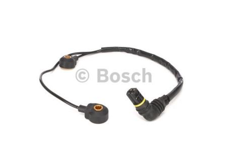 large