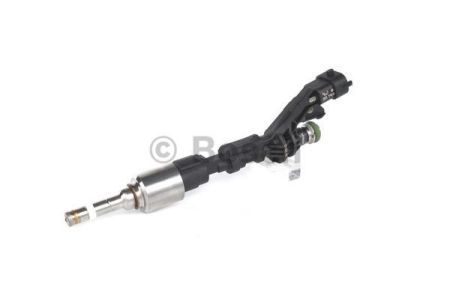 0261500296 BOSCH