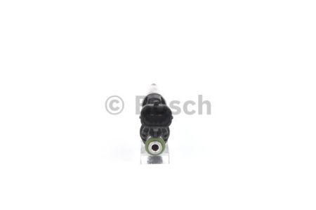 0261500296 BOSCH
