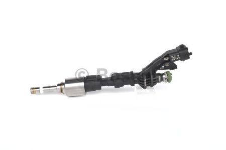 0261500296 BOSCH