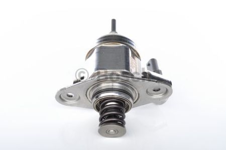 0261520287 BOSCH