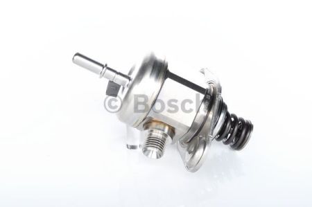 0261520287 BOSCH