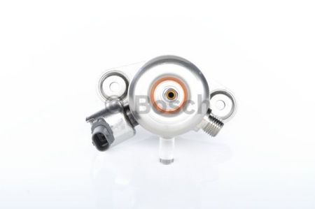 0261520287 BOSCH
