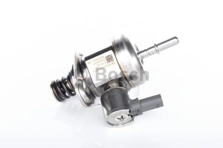 0261520287 BOSCH