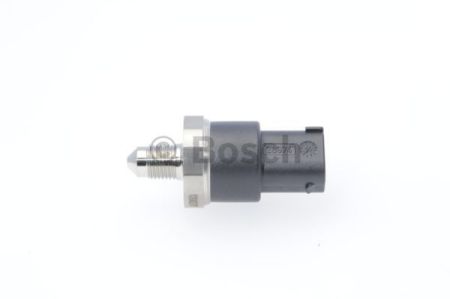 0265005303 BOSCH