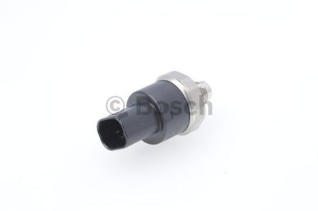 0265005303 BOSCH