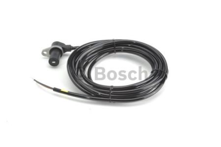 0265006215 BOSCH