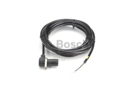0265006215 BOSCH
