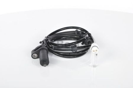 0265006688 BOSCH