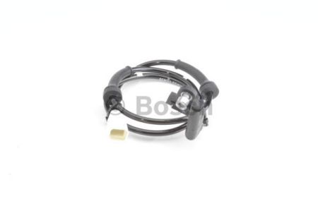 0265007779 BOSCH