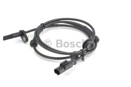 0265007831 BOSCH