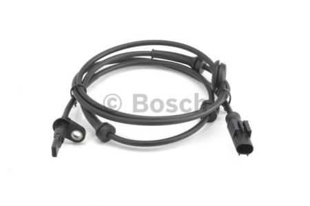 0265007831 BOSCH