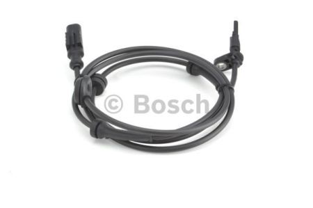 0265007831 BOSCH