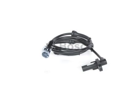 0265007924 BOSCH