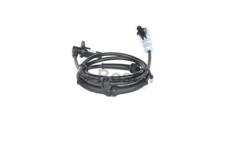 0265007924 BOSCH