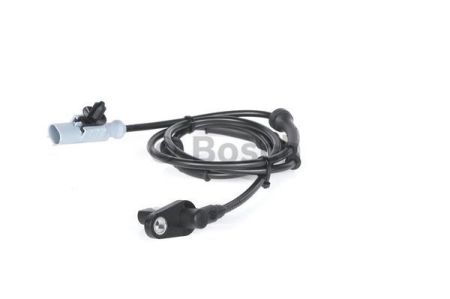 0265007924 BOSCH