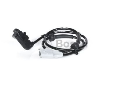 0265008017 BOSCH