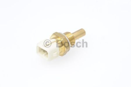 0280130037 BOSCH