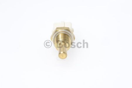 0280130037 BOSCH