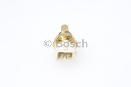 0280130037 BOSCH