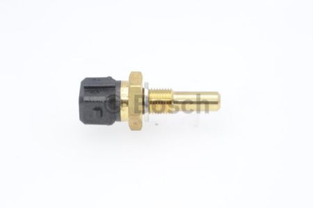 0280130053 BOSCH