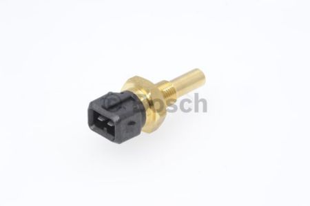 0280130053 BOSCH