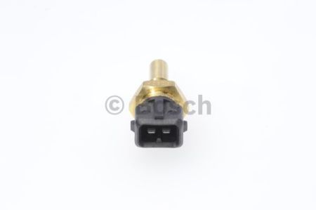 0280130053 BOSCH