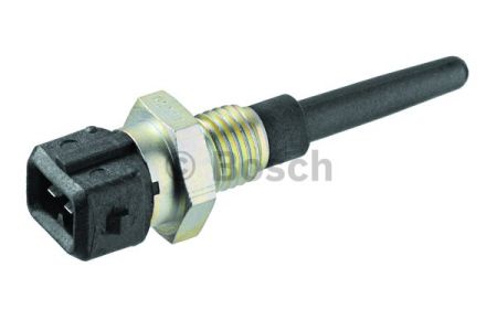 0280130060 BOSCH
