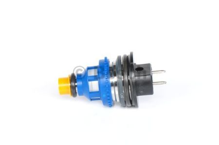 0280150651 BOSCH