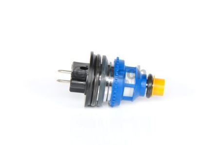 0280150651 BOSCH