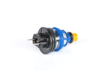 0280150651 BOSCH